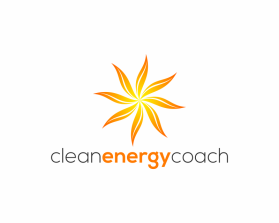 www.cleanenergycoach.com entry by fathur