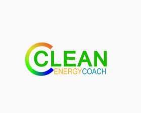 www.cleanenergycoach.com entry by C3P5