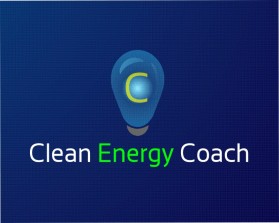 www.cleanenergycoach.com entry by alfa84
