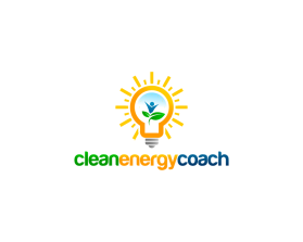 www.cleanenergycoach.com entry by dsdezign