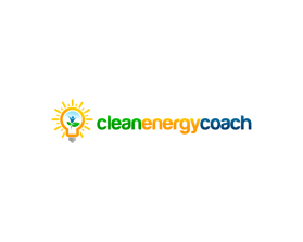 www.cleanenergycoach.com entry by dsdezign