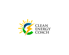 www.cleanenergycoach.com entry by dsdezign