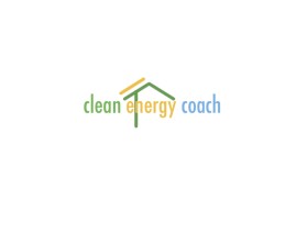 www.cleanenergycoach.com entry by nep4