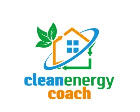 www.cleanenergycoach.com entry by ashmodai