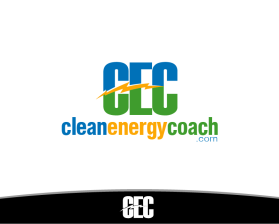 www.cleanenergycoach.com entry by LeAnn