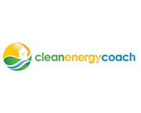 www.cleanenergycoach.com entry by DORIANA999