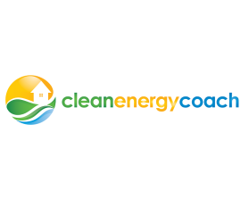 www.cleanenergycoach.com entry by DORIANA999