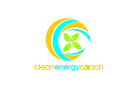 www.cleanenergycoach.com entry by DHAR