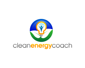 www.cleanenergycoach.com entry by dsdezign