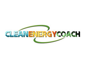 www.cleanenergycoach.com entry by exnimbuzzer