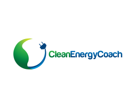www.cleanenergycoach.com entry by Vengeful