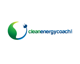 www.cleanenergycoach.com entry by Vengeful