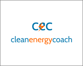 www.cleanenergycoach.com entry by santony