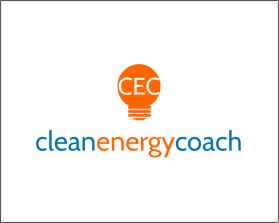 www.cleanenergycoach.com entry by santony