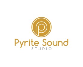 Pyrite Sound Studio entry by driver2