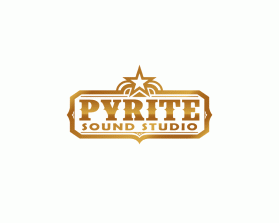 Pyrite Sound Studio entry by runeking500