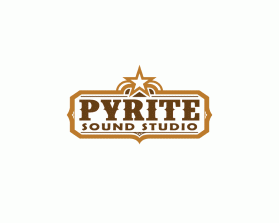 Pyrite Sound Studio entry by runeking500