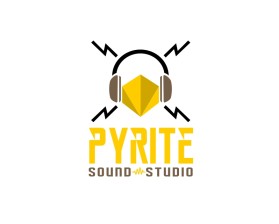 Pyrite Sound Studio entry by savana