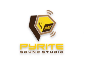 Pyrite Sound Studio entry by basicses