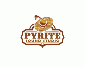 Pyrite Sound Studio entry by runeking500