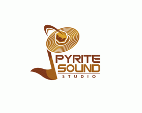 Pyrite Sound Studio entry by runeking500