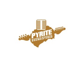 Pyrite Sound Studio entry by kastubi