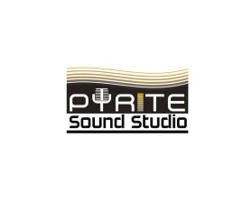 Pyrite Sound Studio entry by kastubi