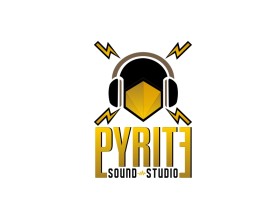 Pyrite Sound Studio entry by savana