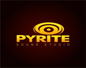 Pyrite Sound Studio entry by nirajdhivaryahoocoin