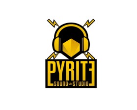 Pyrite Sound Studio entry by savana