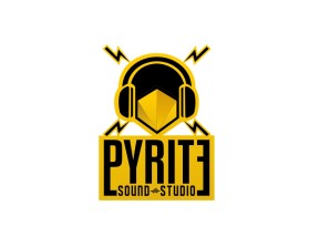 Pyrite Sound Studio entry by savana
