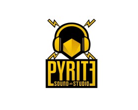 Pyrite Sound Studio entry by savana