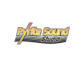 Pyrite Sound Studio entry by kastubi