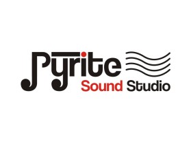 Pyrite Sound Studio entry by kittu