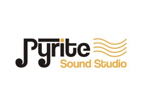 Pyrite Sound Studio entry by kittu