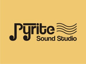 Pyrite Sound Studio entry by kittu