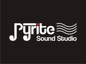 Pyrite Sound Studio entry by kittu