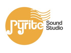 Pyrite Sound Studio entry by kittu