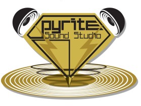 Pyrite Sound Studio entry by leftyjake