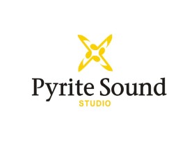 Pyrite Sound Studio entry by alfa84