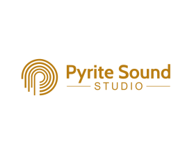 Pyrite Sound Studio entry by santony