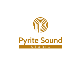 Pyrite Sound Studio entry by santony