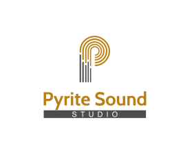 Pyrite Sound Studio entry by santony