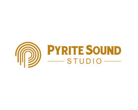 Pyrite Sound Studio entry by santony