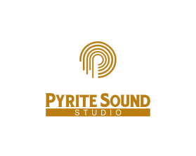 Pyrite Sound Studio entry by santony