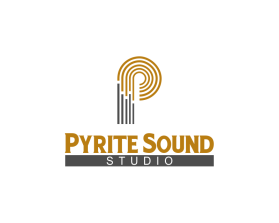 Pyrite Sound Studio entry by santony
