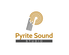Pyrite Sound Studio entry by santony