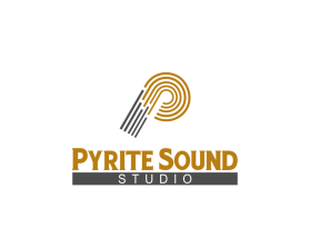 Pyrite Sound Studio entry by santony