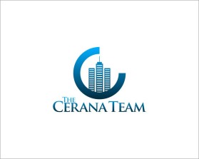 The Cerana Team entry by phonic