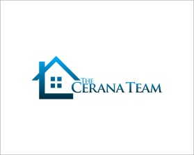 The Cerana Team entry by phonic